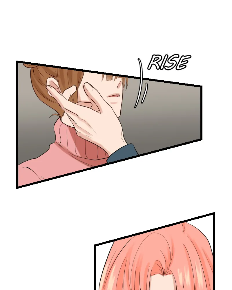 My Lovely Bodyguard Chapter 87 - page 25