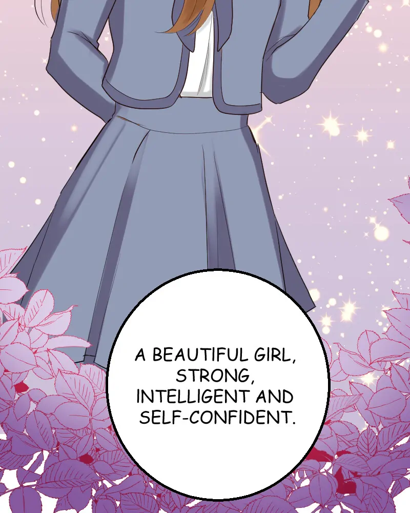 My Lovely Bodyguard Chapter 87 - page 44
