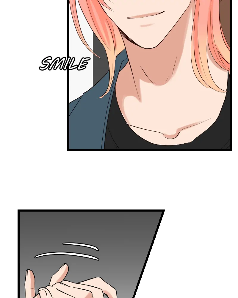 My Lovely Bodyguard Chapter 87 - page 48