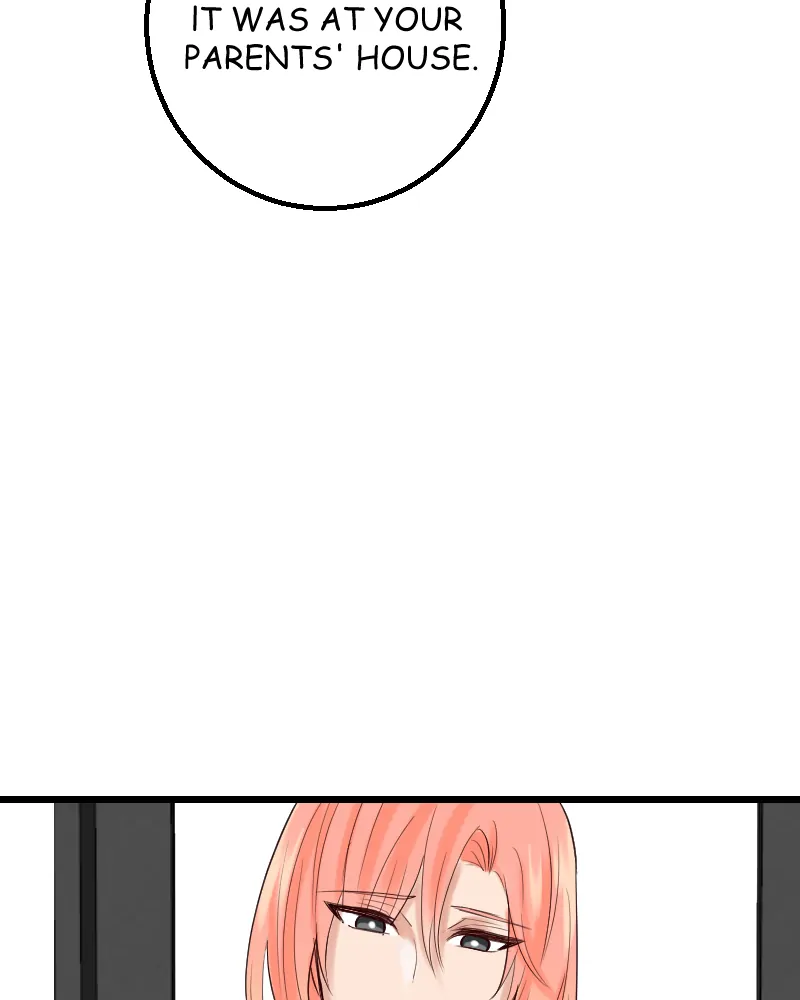 My Lovely Bodyguard Chapter 87 - page 51