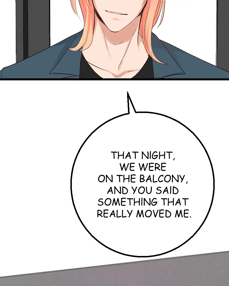 My Lovely Bodyguard Chapter 87 - page 52