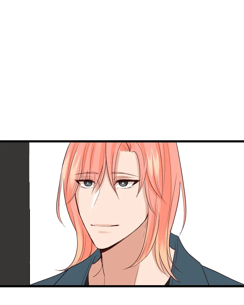 My Lovely Bodyguard Chapter 87 - page 55