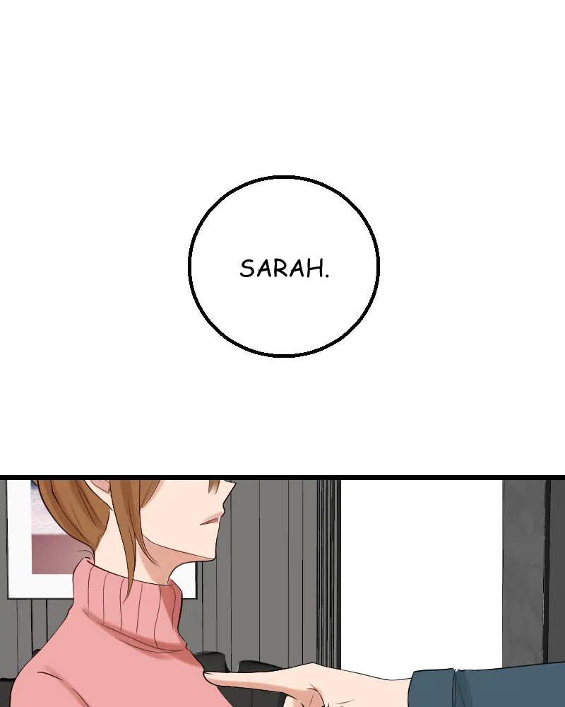 My Lovely Bodyguard Chapter 87 - page 56