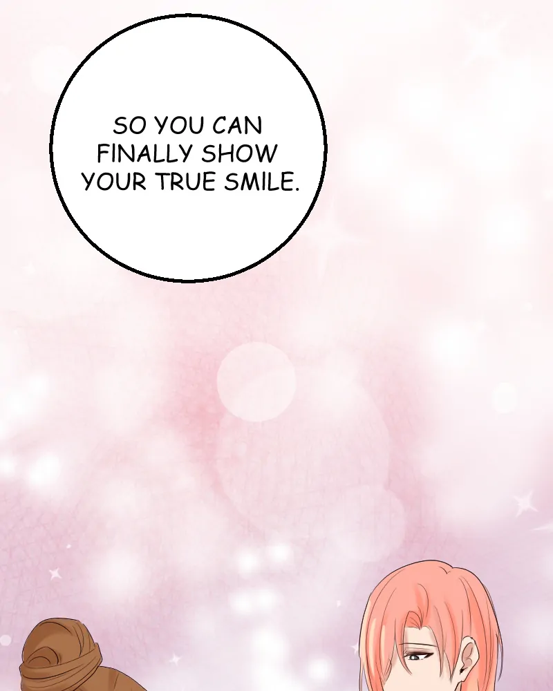 My Lovely Bodyguard Chapter 87 - page 58