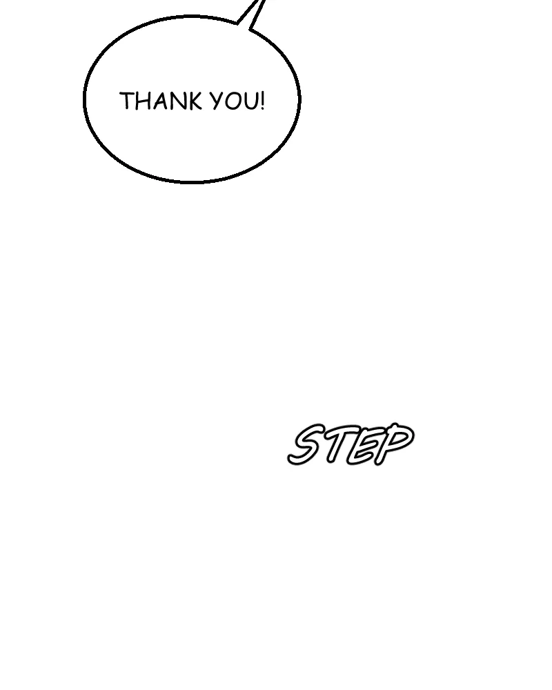 My Lovely Bodyguard Chapter 87 - page 67