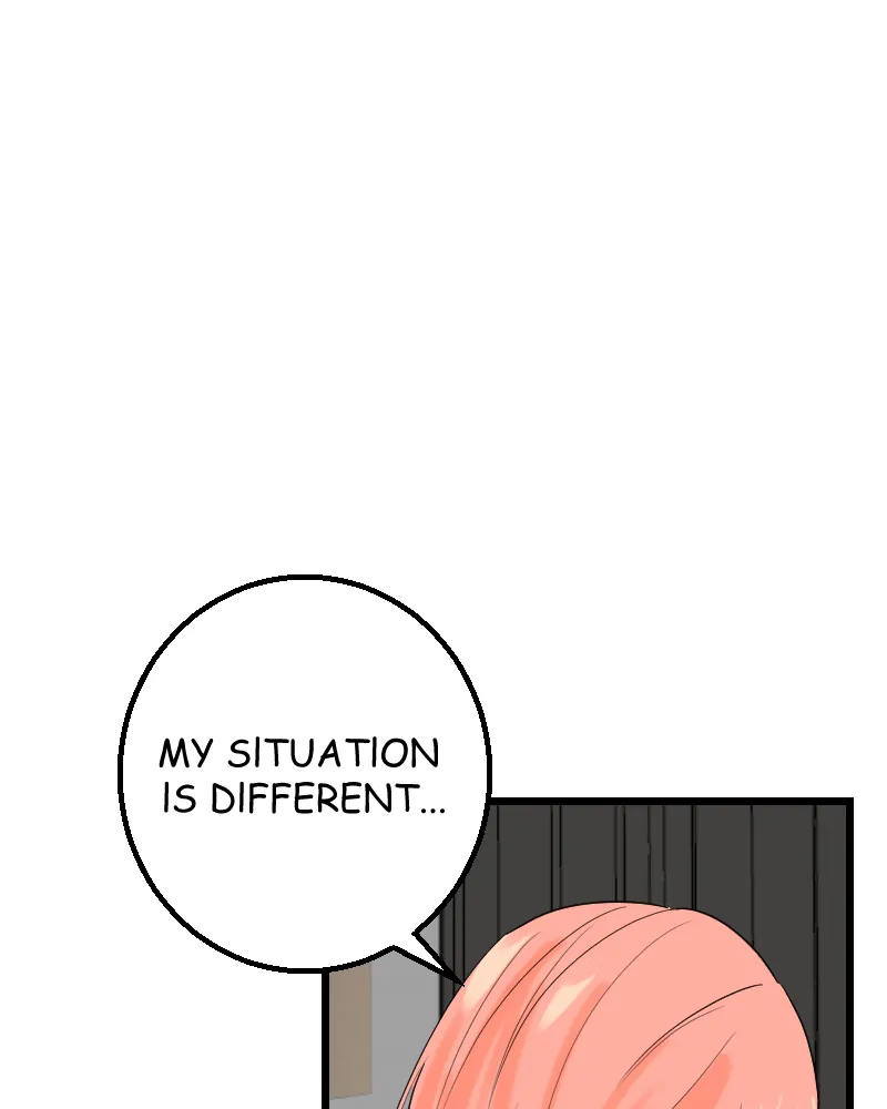 My Lovely Bodyguard Chapter 87 - page 79