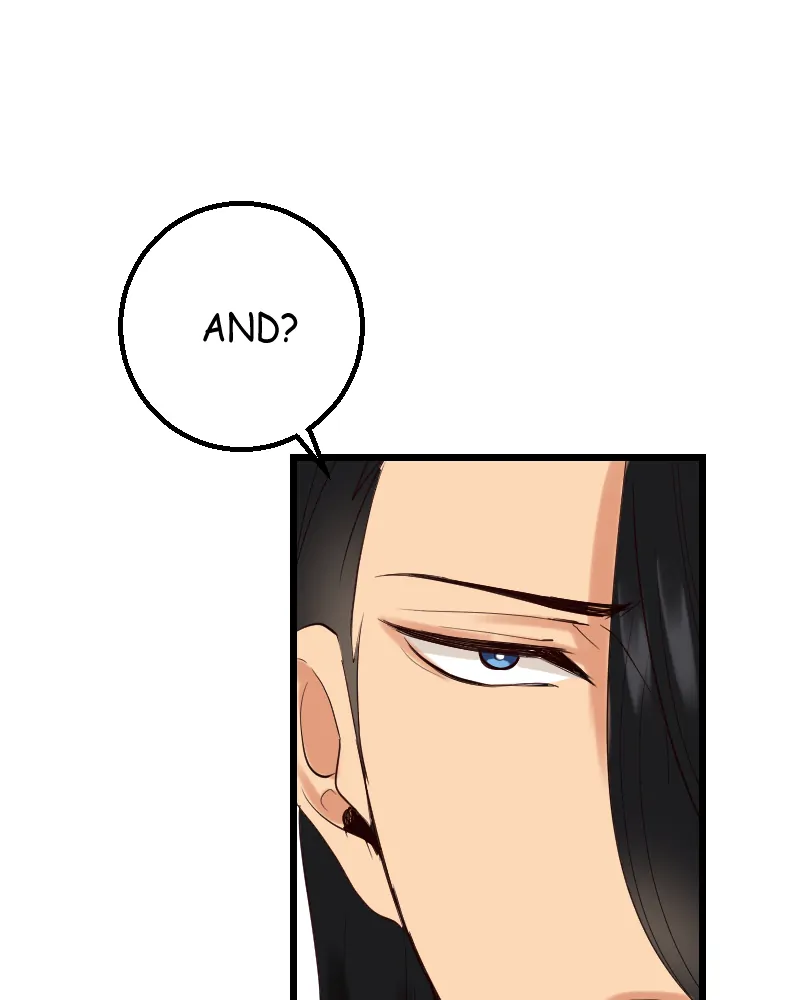 My Lovely Bodyguard Chapter 88 - page 50