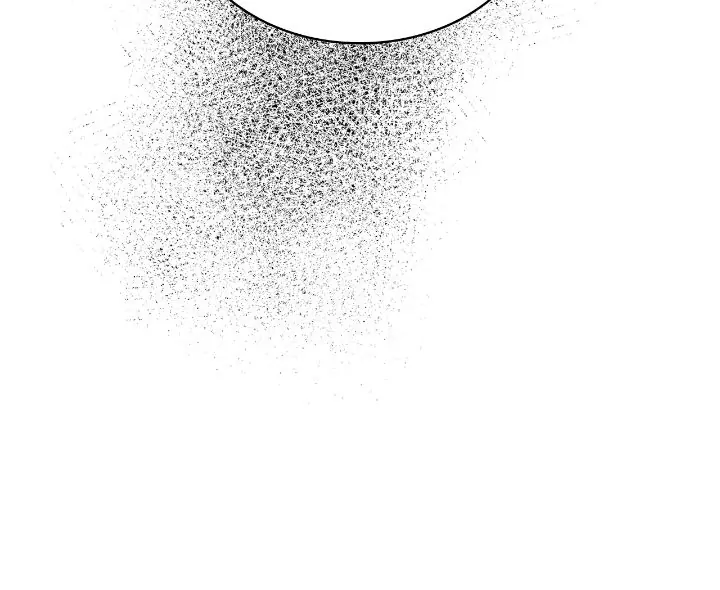 The Fangs That Pierce the Heart Chapter 38 - page 57