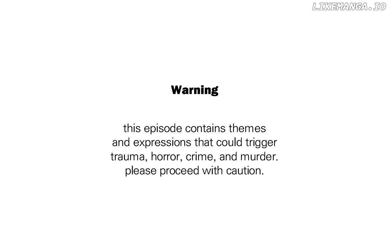 The Fangs That Pierce the Heart Chapter 39 - page 2