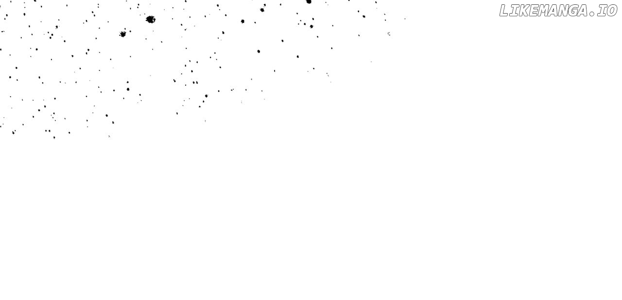 The Fangs That Pierce the Heart Chapter 39 - page 94