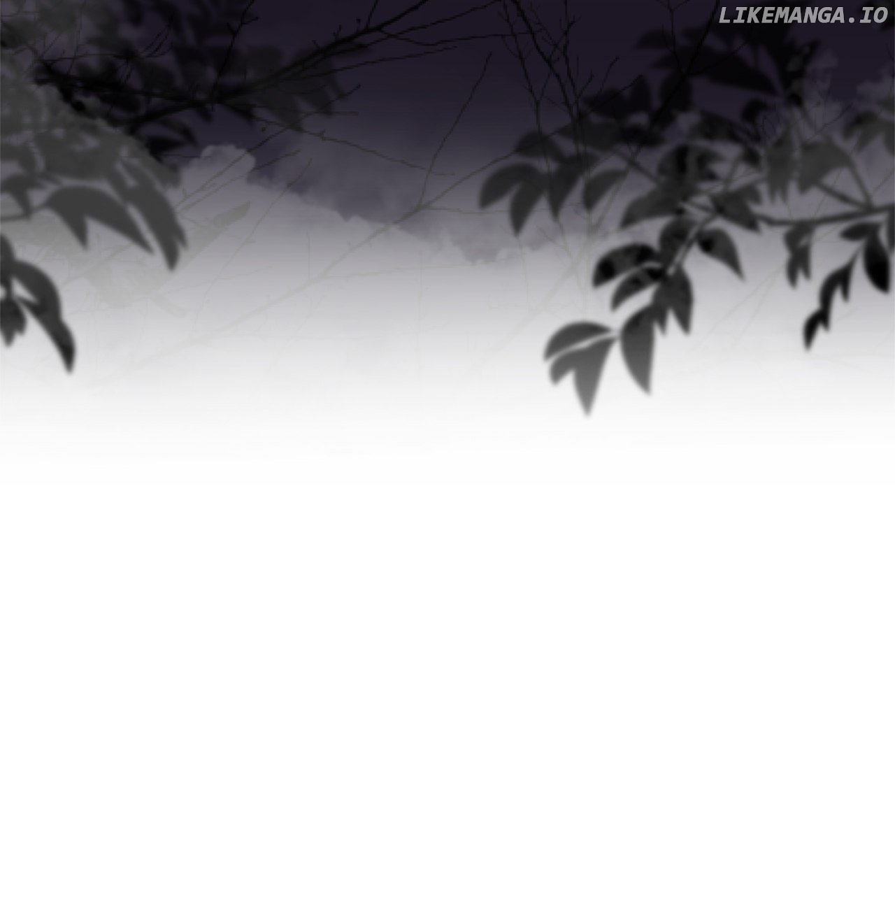 The Fangs That Pierce the Heart Chapter 41 - page 38