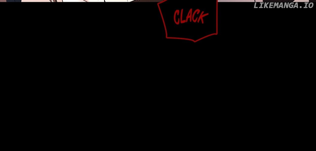 The Fangs That Pierce the Heart Chapter 41 - page 53