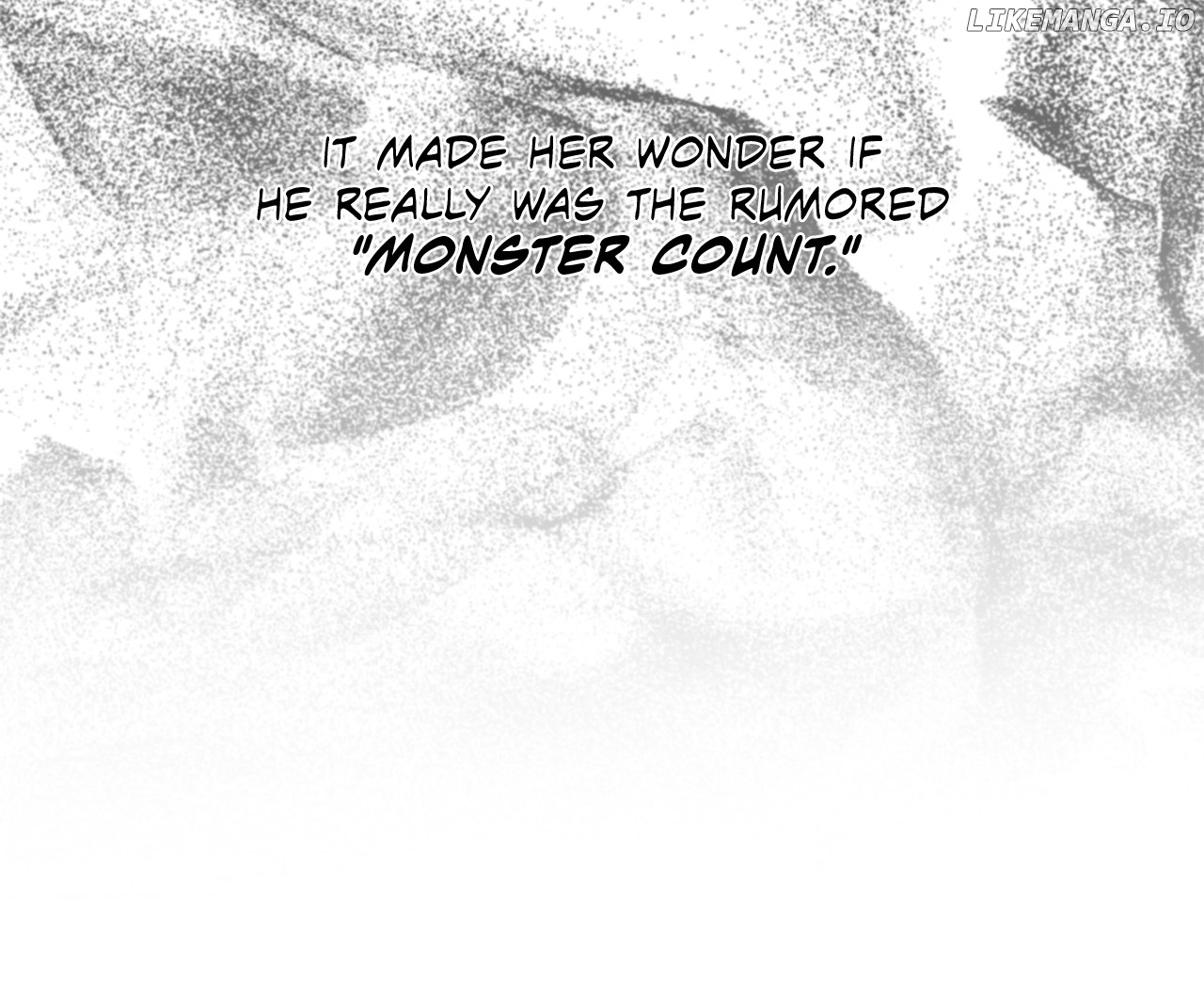 The Fangs That Pierce the Heart Chapter 41 - page 7