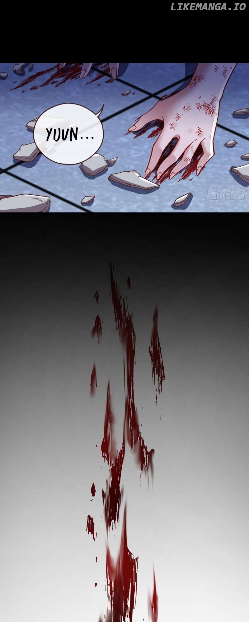 Cheating Men Must Die Chapter 432 - page 2
