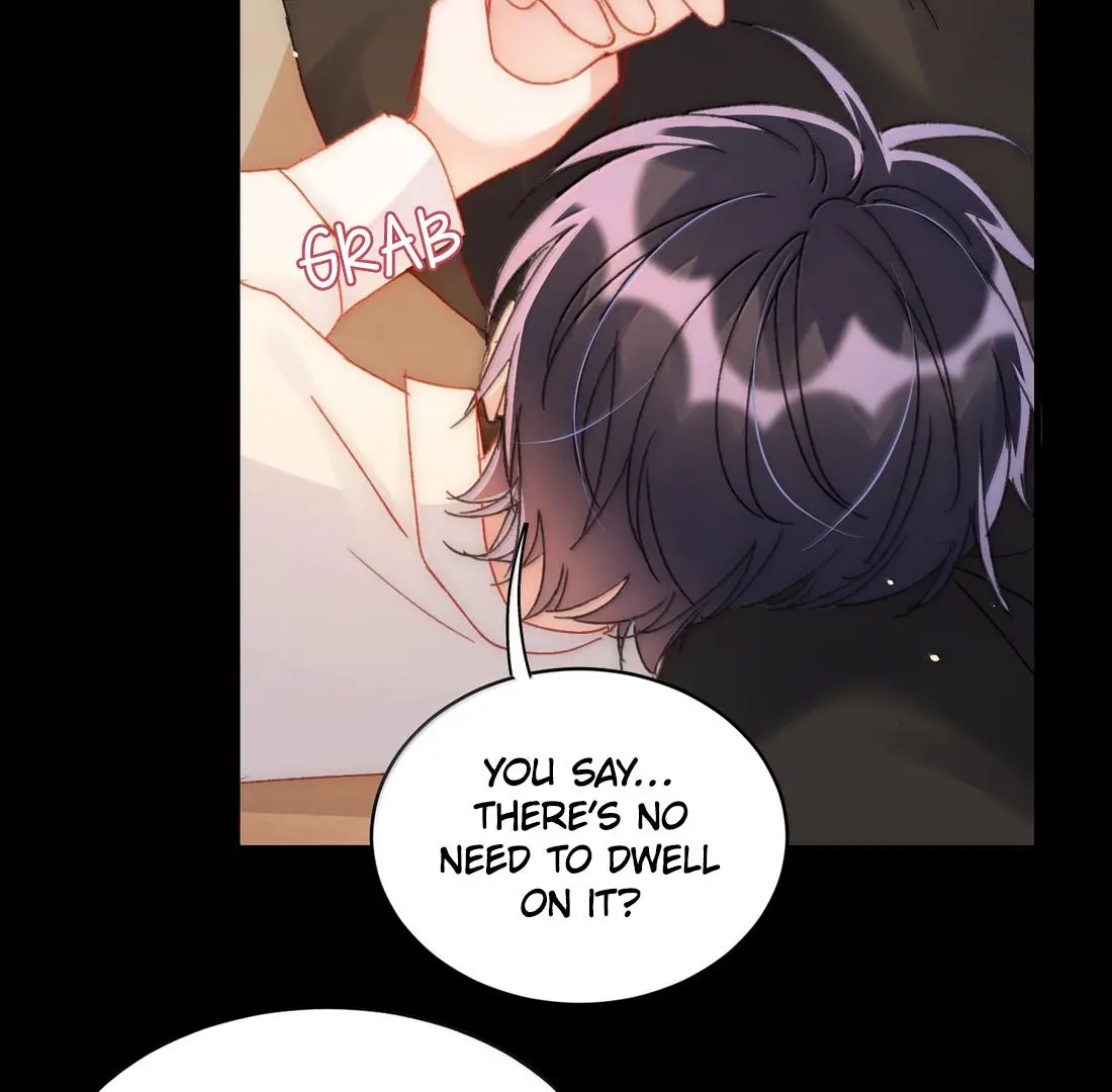 I Have to Be a Great Villain Chapter 143 - page 10