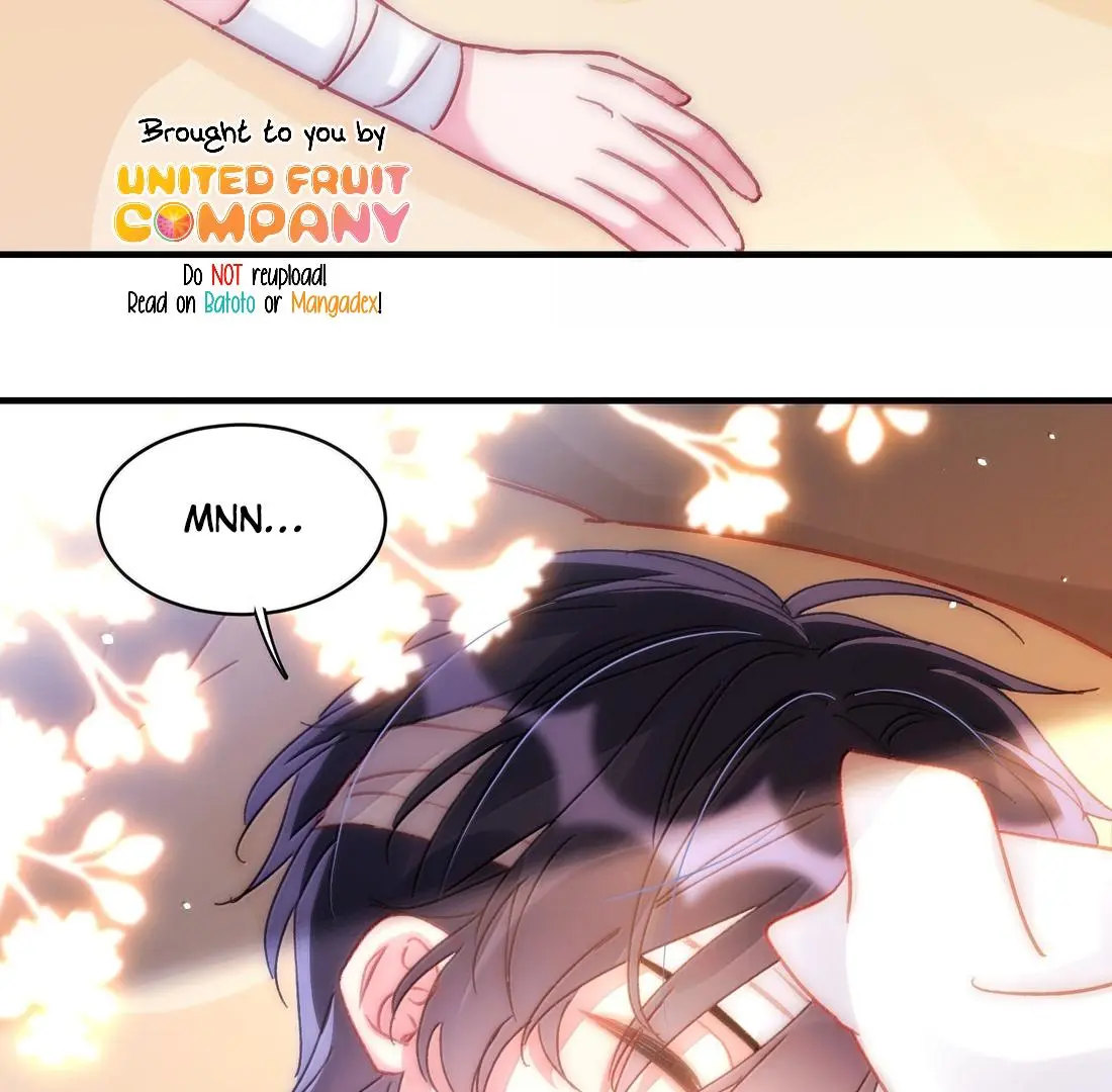 I Have to Be a Great Villain Chapter 143 - page 23
