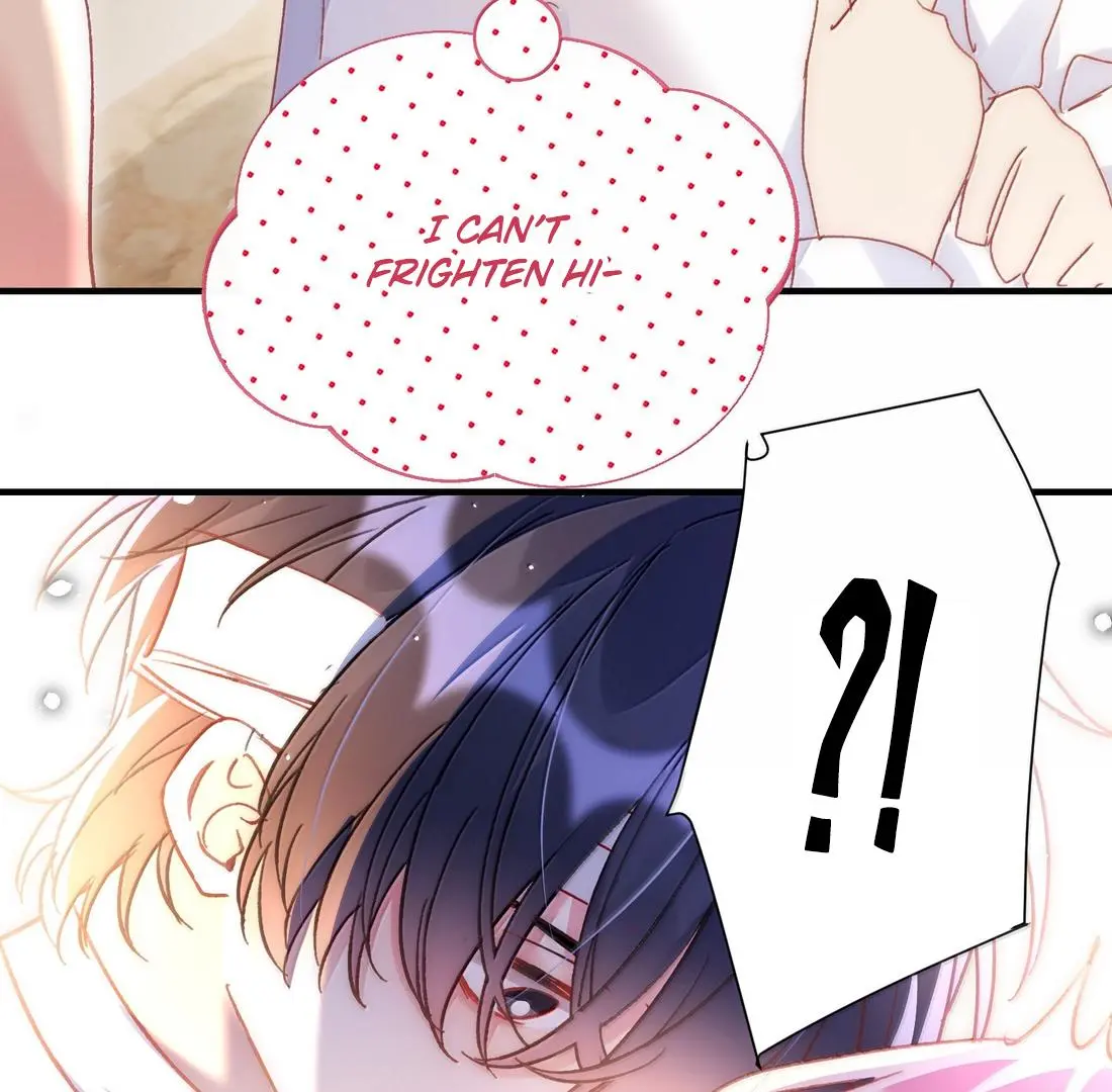 I Have to Be a Great Villain Chapter 143 - page 40
