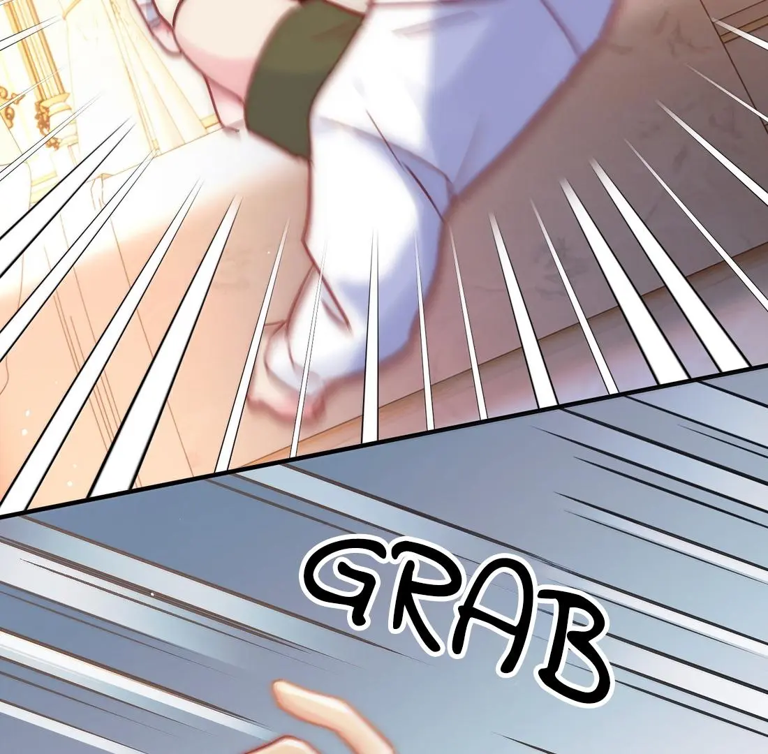 I Have to Be a Great Villain Chapter 143 - page 47