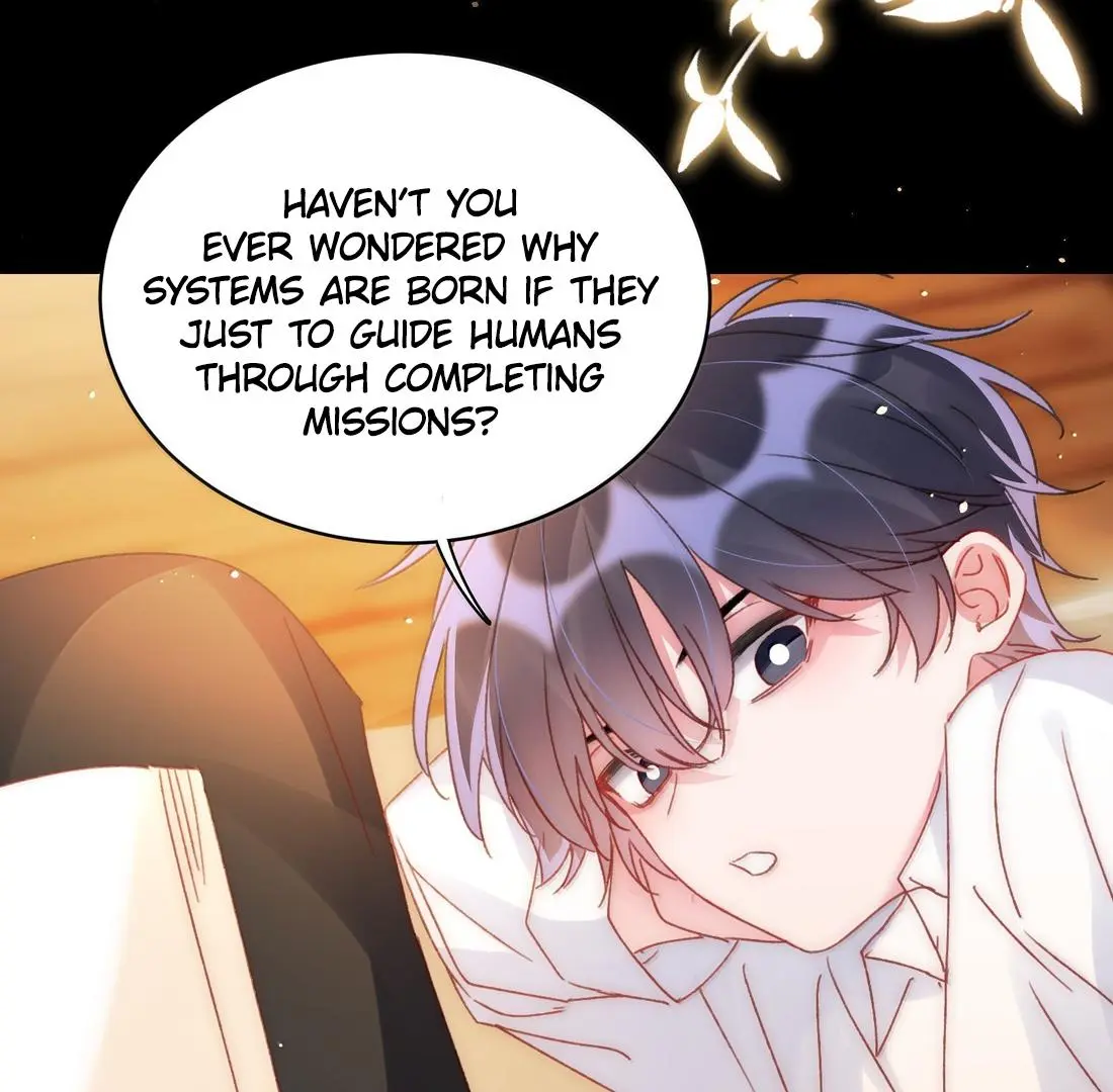 I Have to Be a Great Villain Chapter 143 - page 4