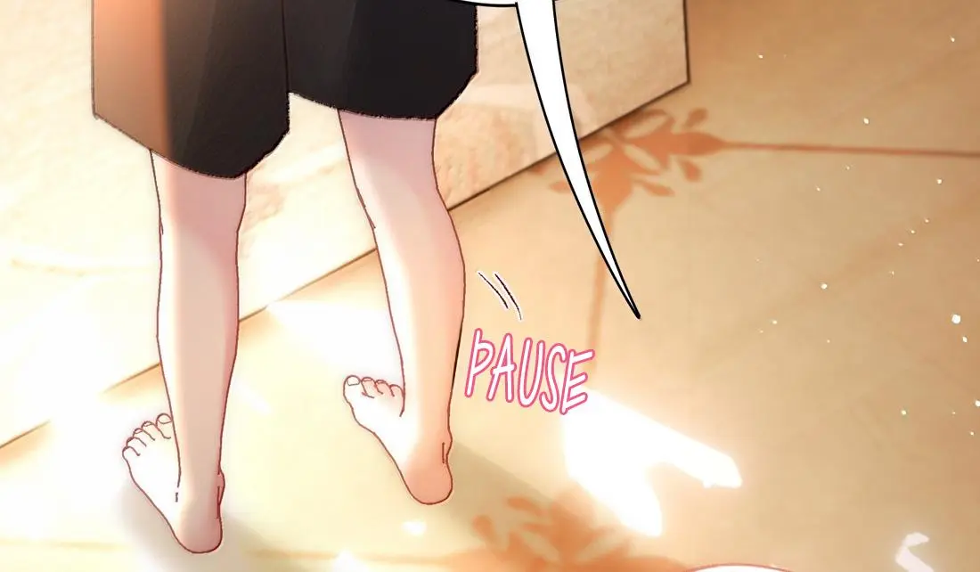 I Have to Be a Great Villain Chapter 143 - page 67