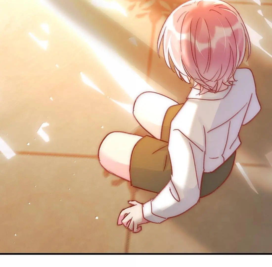 I Have to Be a Great Villain Chapter 143 - page 68