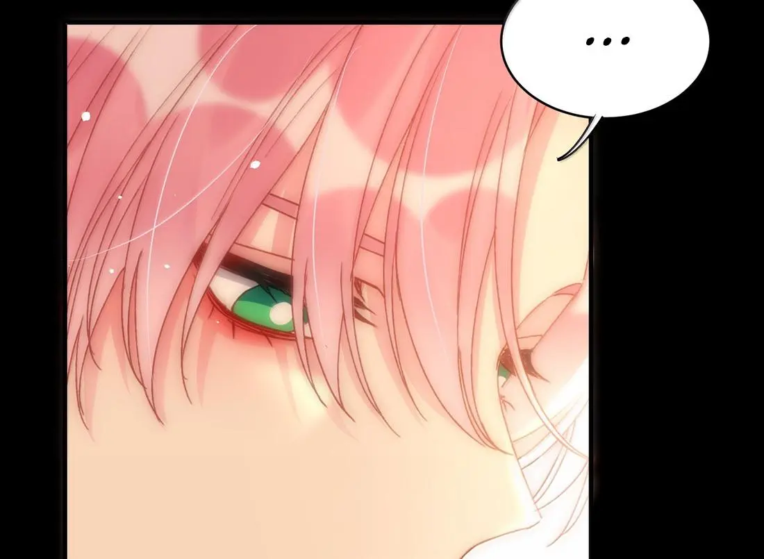 I Have to Be a Great Villain Chapter 143 - page 6