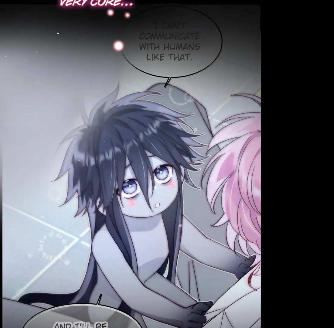 I Have to Be a Great Villain Chapter 143 - page 78