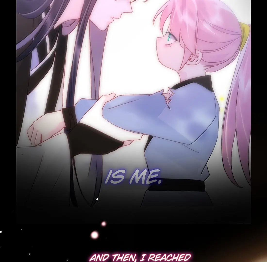 I Have to Be a Great Villain Chapter 143 - page 80