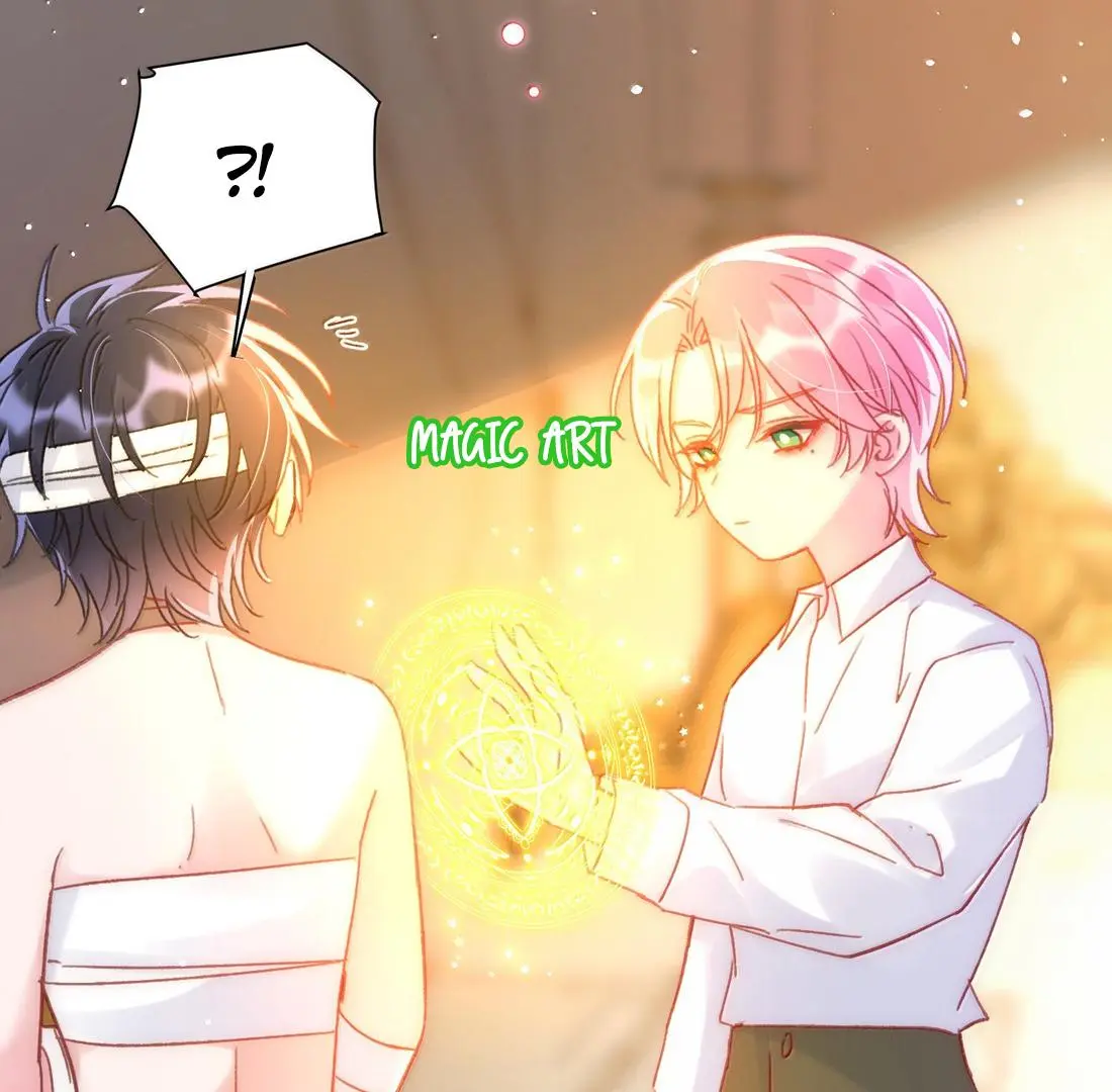 I Have to Be a Great Villain Chapter 143 - page 85