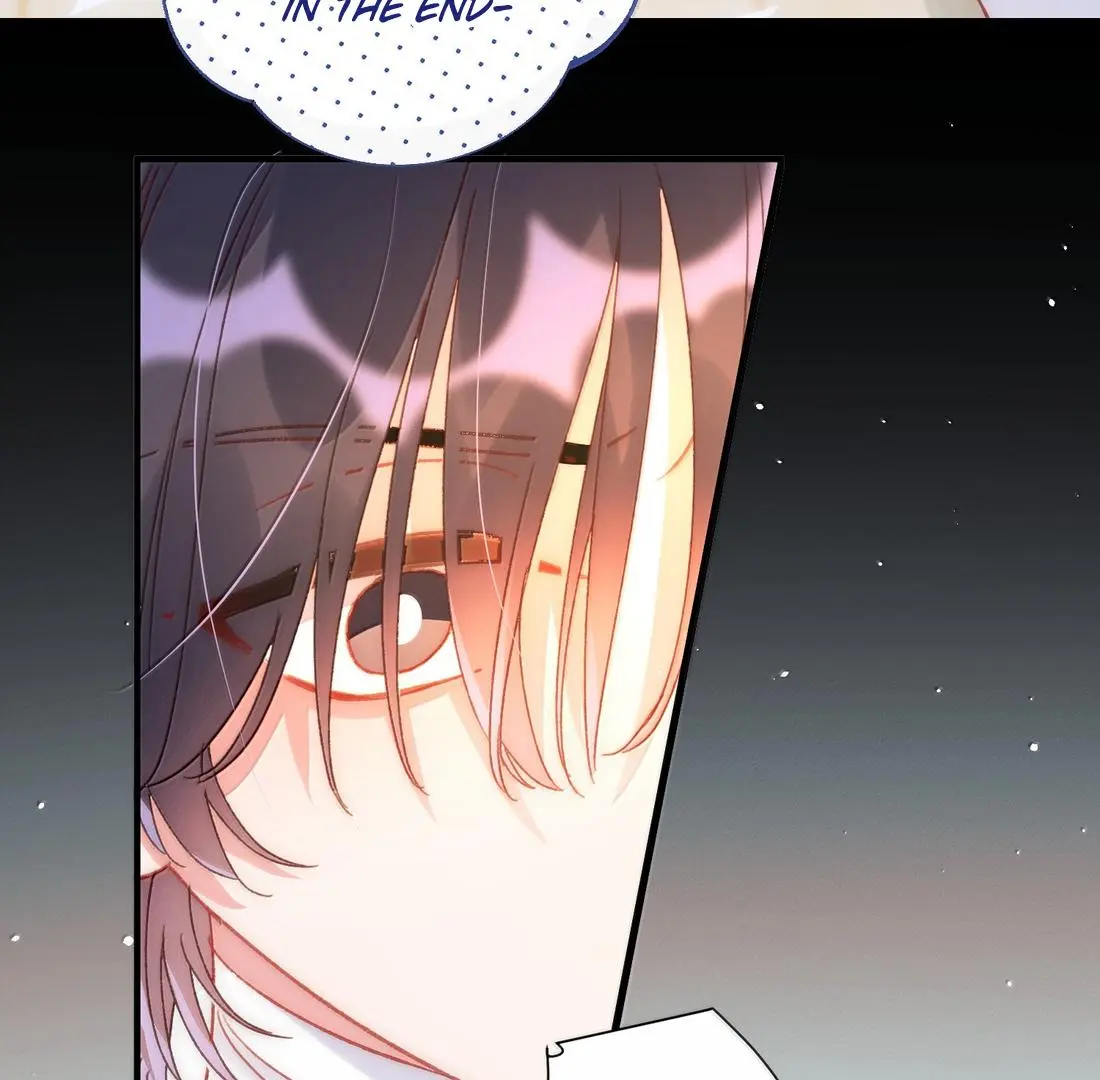 I Have to Be a Great Villain Chapter 143 - page 88