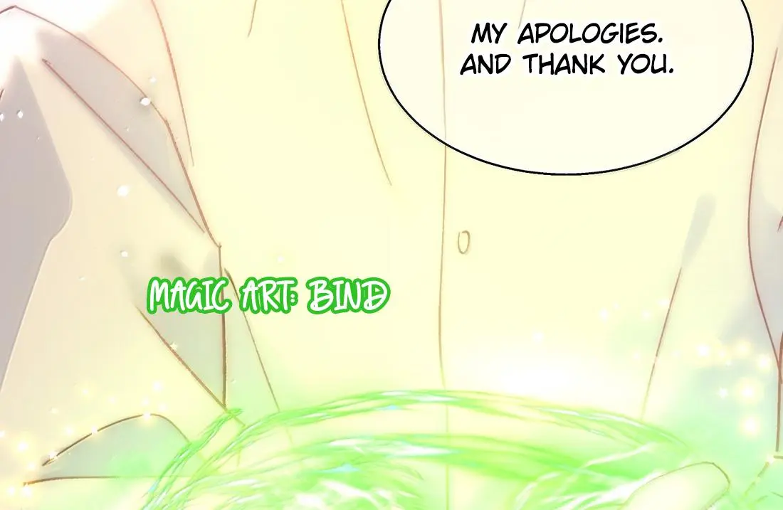 I Have to Be a Great Villain Chapter 143 - page 91