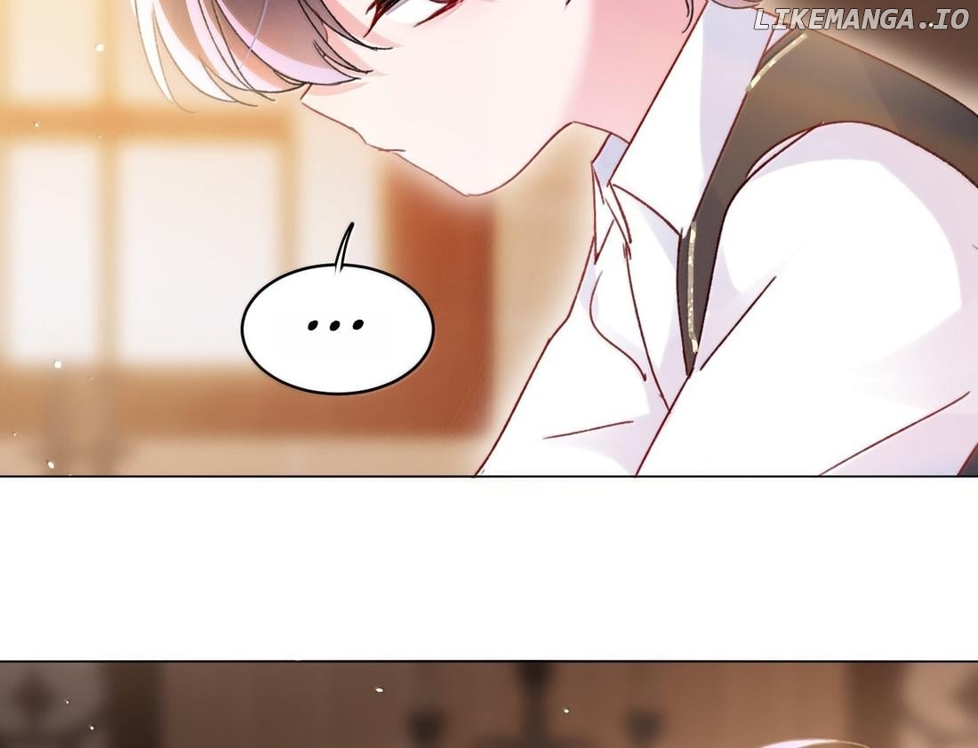 I Have to Be a Great Villain Chapter 144 - page 52