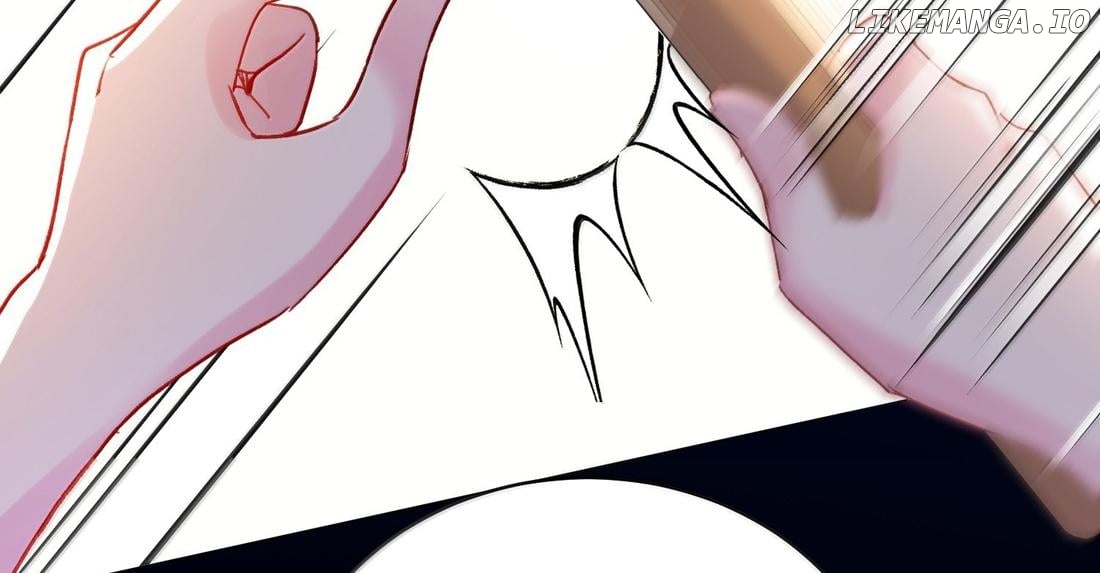 I Have to Be a Great Villain Chapter 144 - page 7