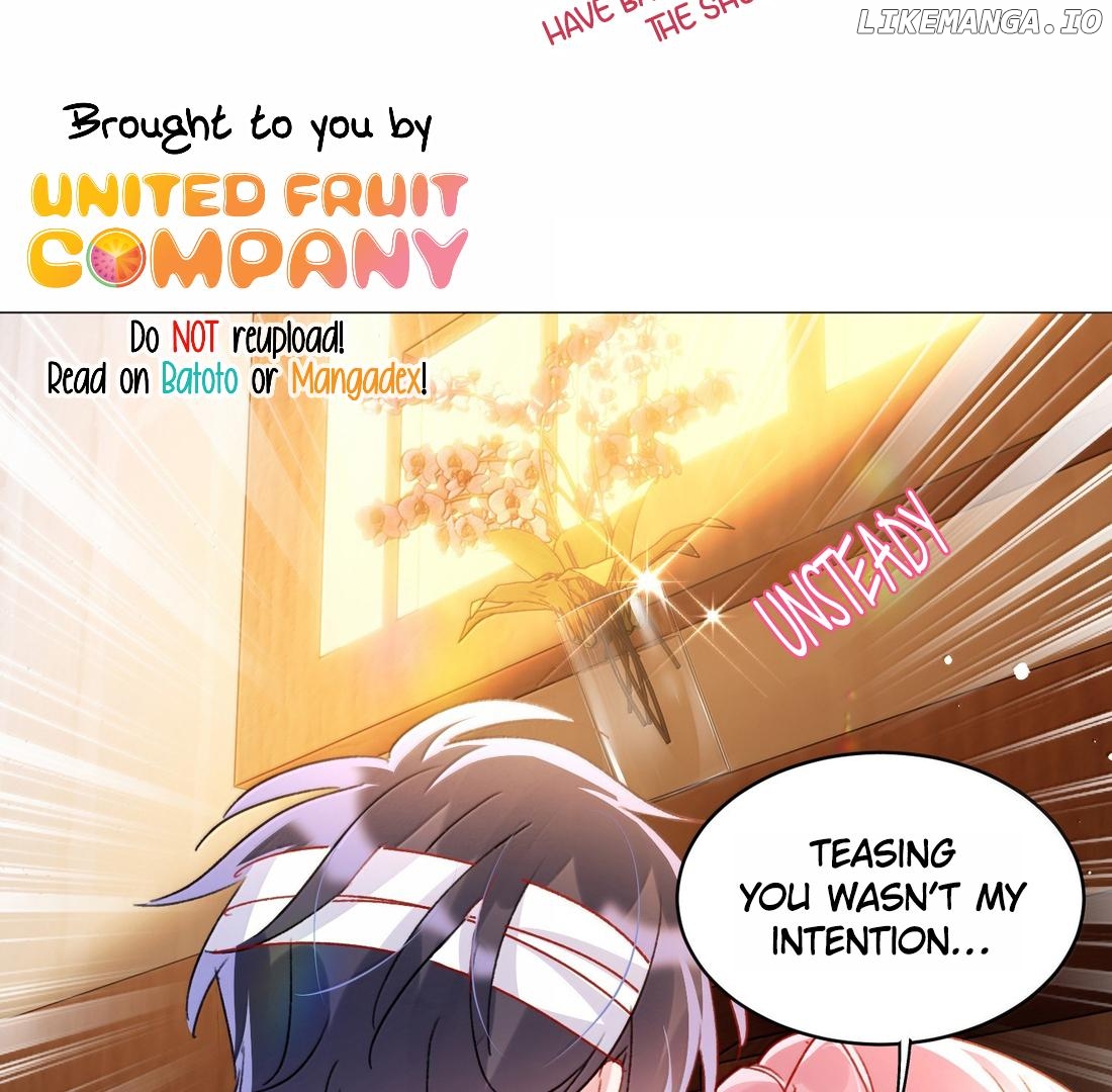 I Have to Be a Great Villain Chapter 144 - page 88