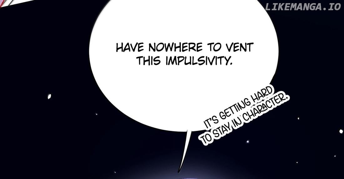 I Have to Be a Great Villain Chapter 144 - page 8