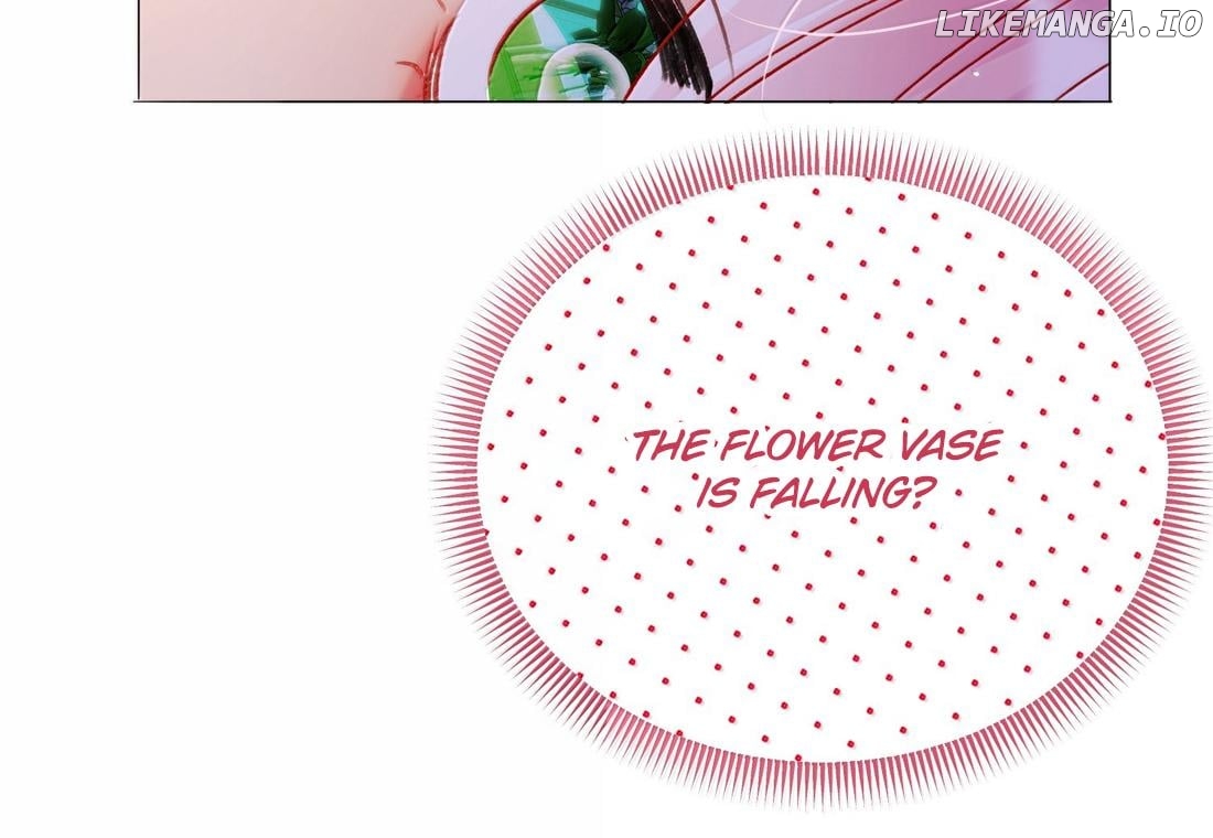 I Have to Be a Great Villain Chapter 144 - page 91