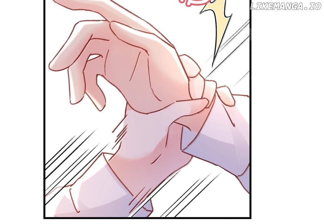 I Have to Be a Great Villain Chapter 145 - page 9