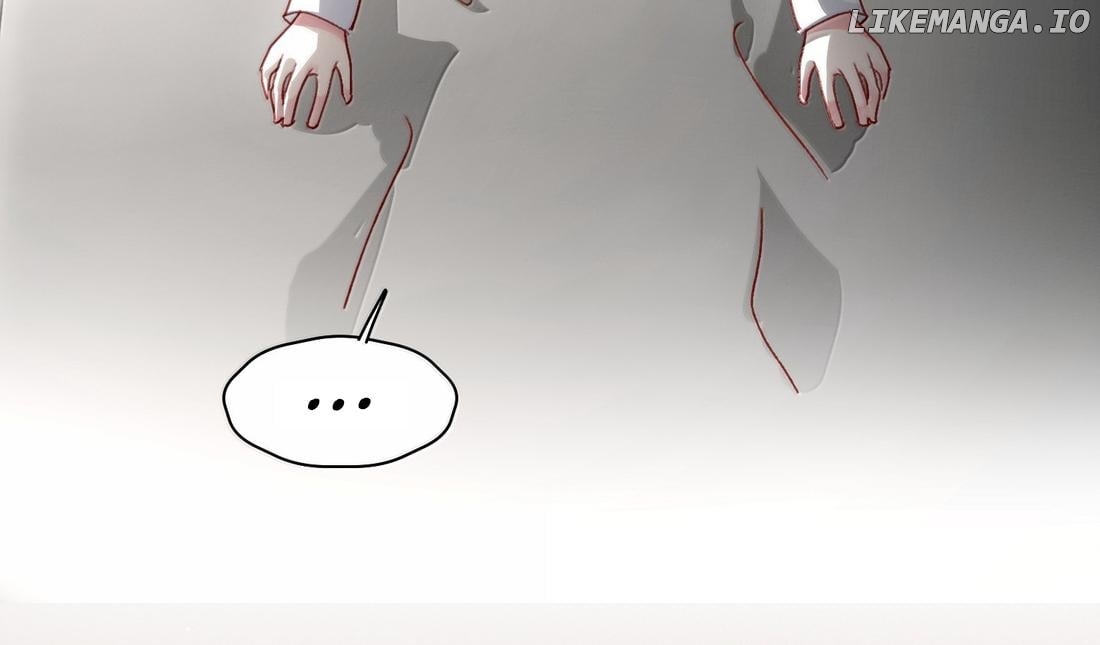 I Have to Be a Great Villain Chapter 145 - page 99