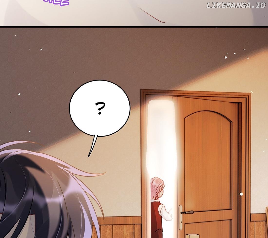 I Have to Be a Great Villain Chapter 145 - page 105