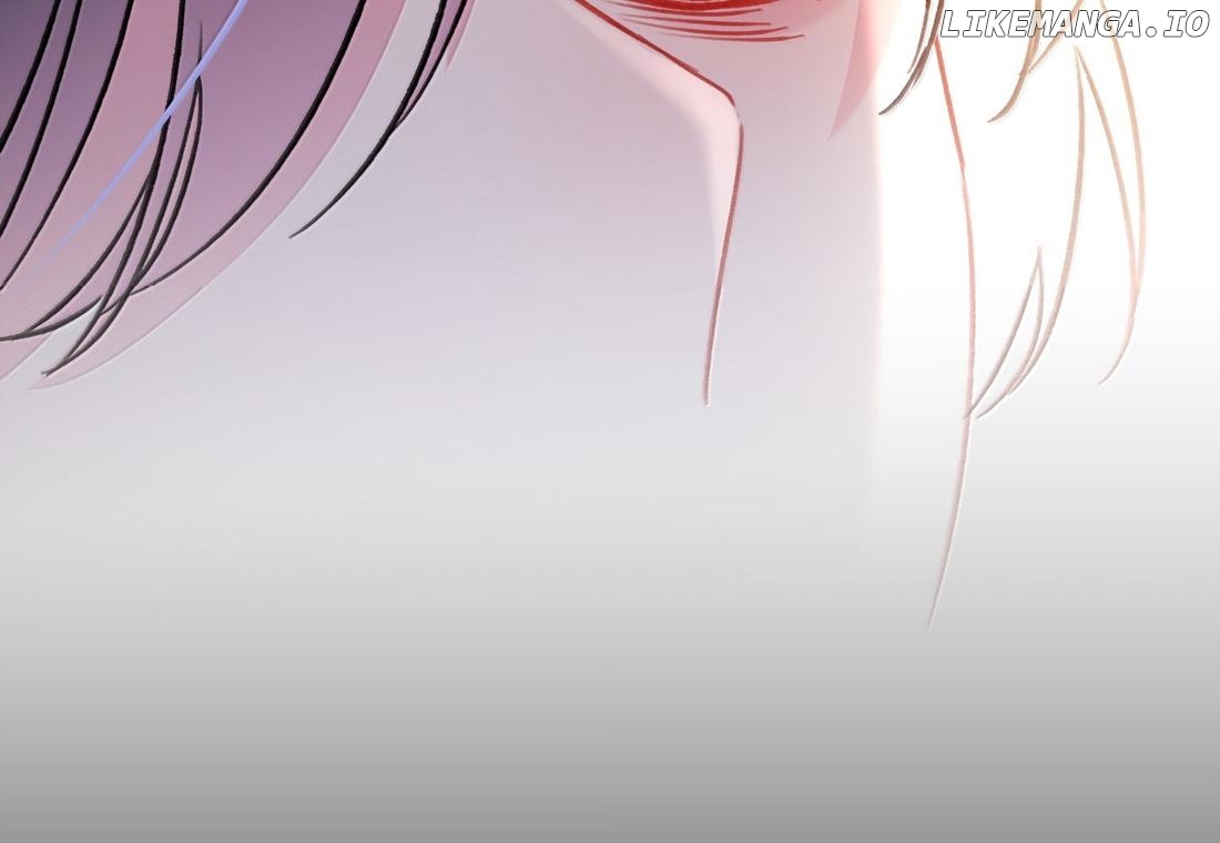 I Have to Be a Great Villain Chapter 145 - page 120