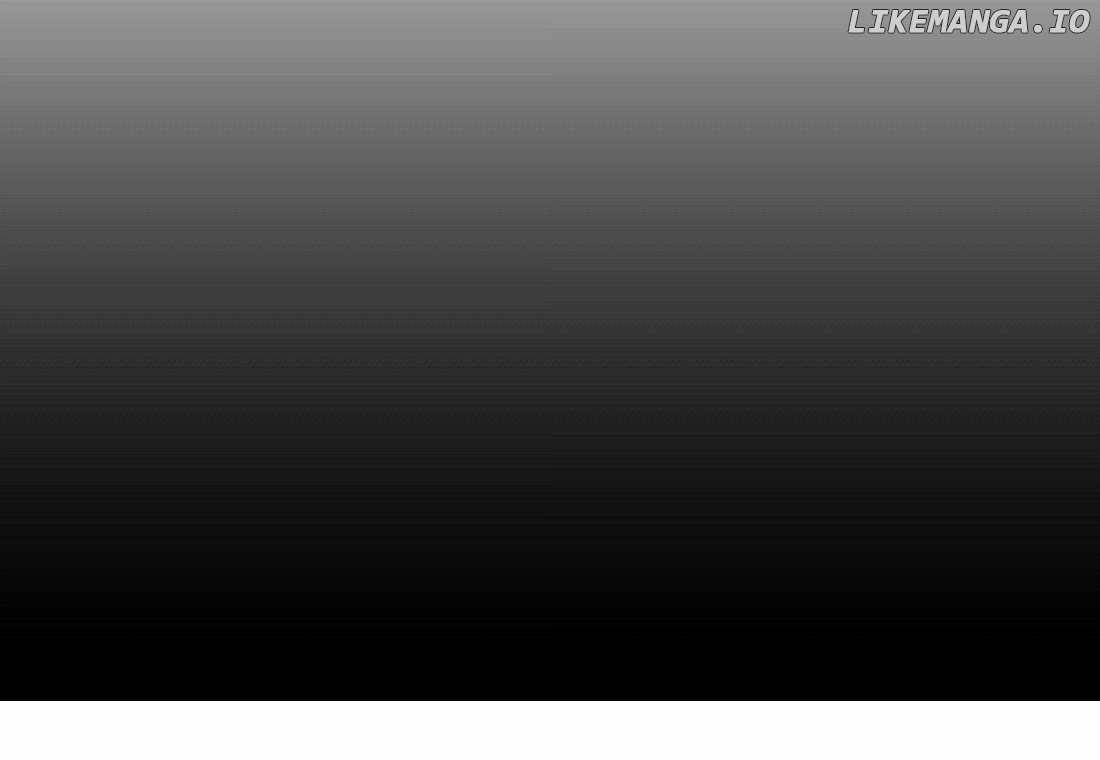 I Have to Be a Great Villain Chapter 145 - page 121