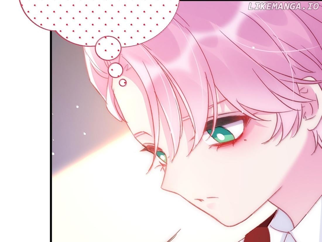 I Have to Be a Great Villain Chapter 145 - page 24