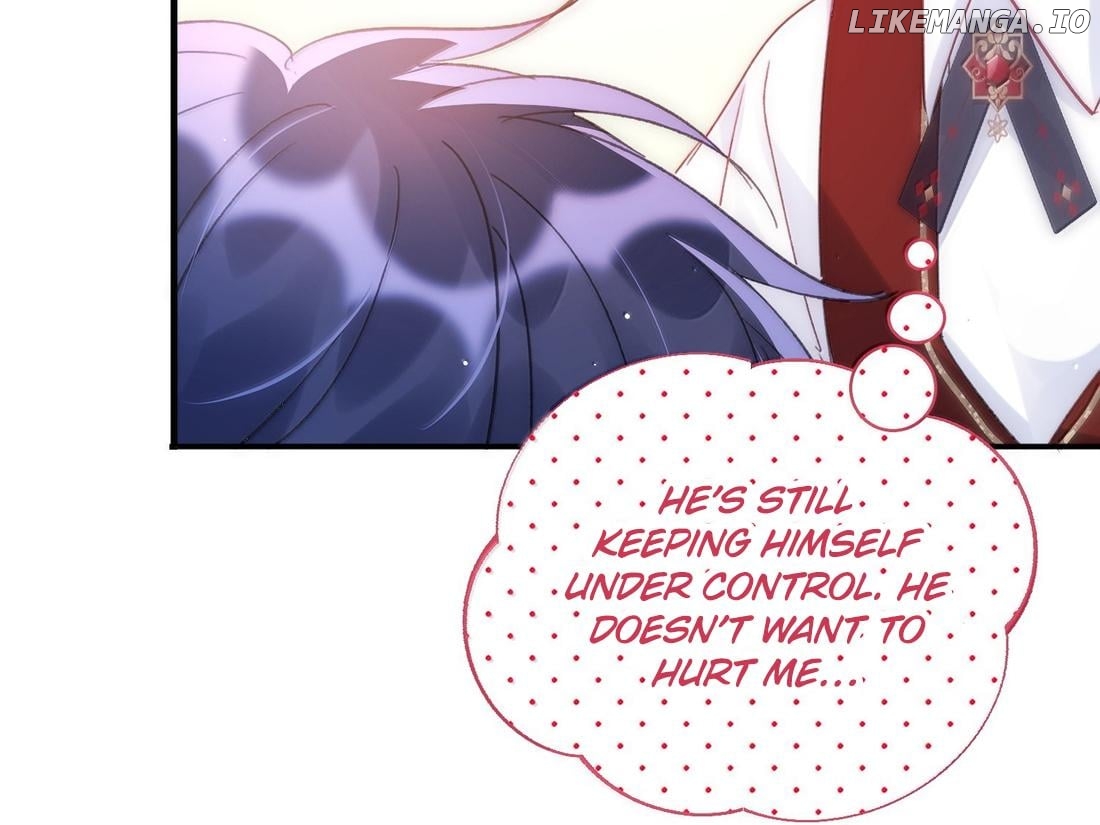 I Have to Be a Great Villain Chapter 145 - page 25