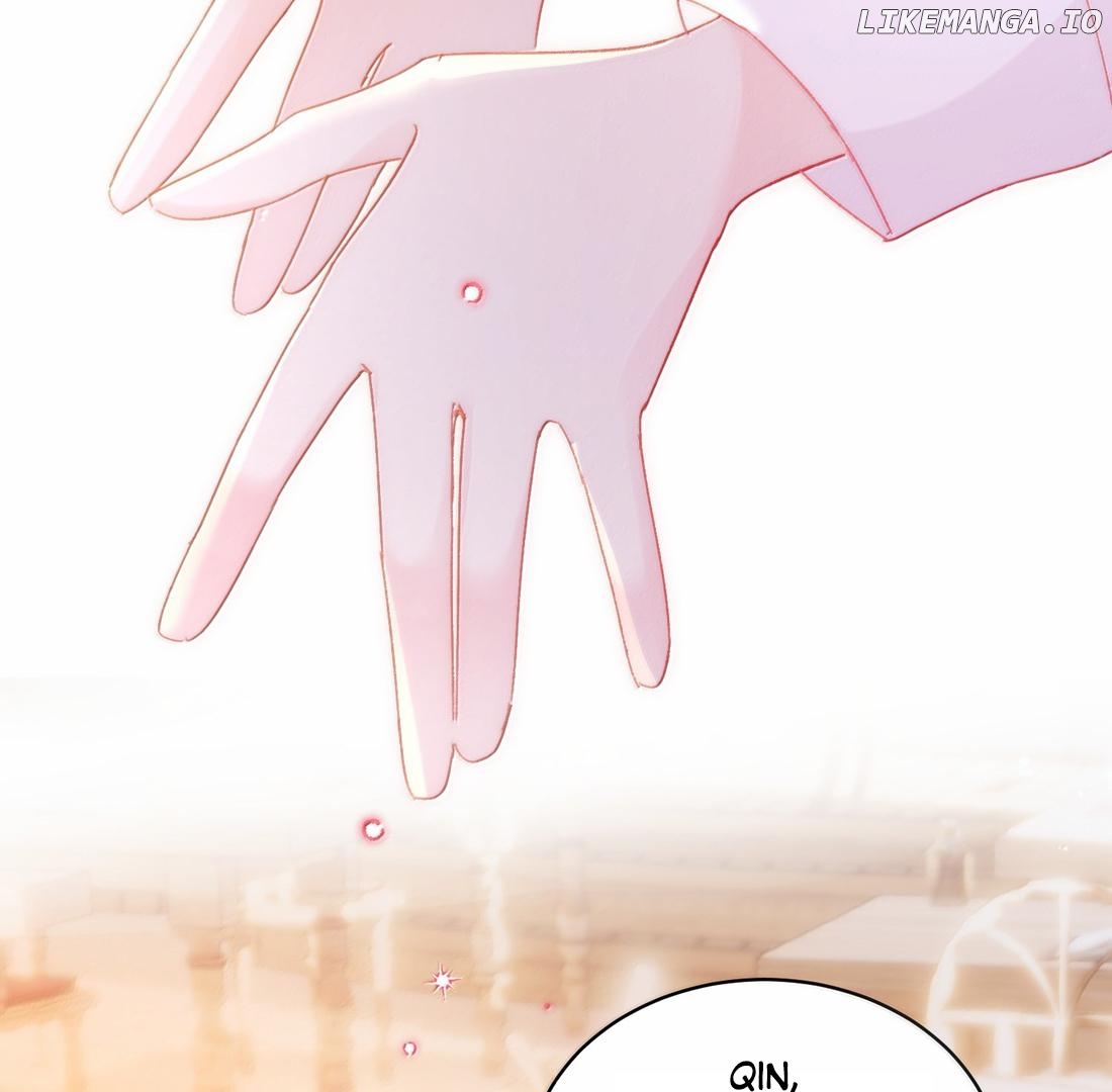 I Have to Be a Great Villain Chapter 145 - page 27