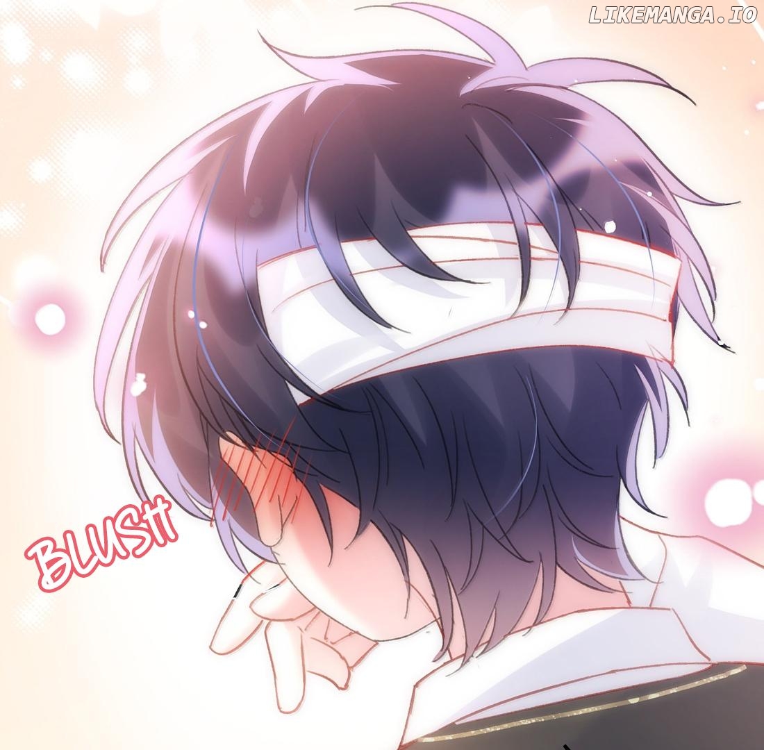 I Have to Be a Great Villain Chapter 145 - page 2