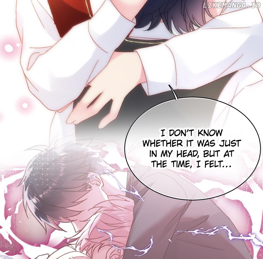 I Have to Be a Great Villain Chapter 145 - page 30