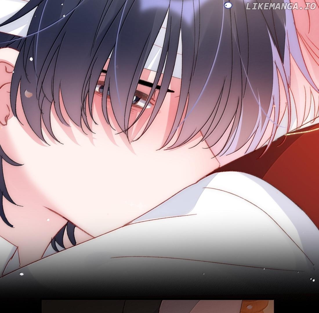 I Have to Be a Great Villain Chapter 145 - page 37