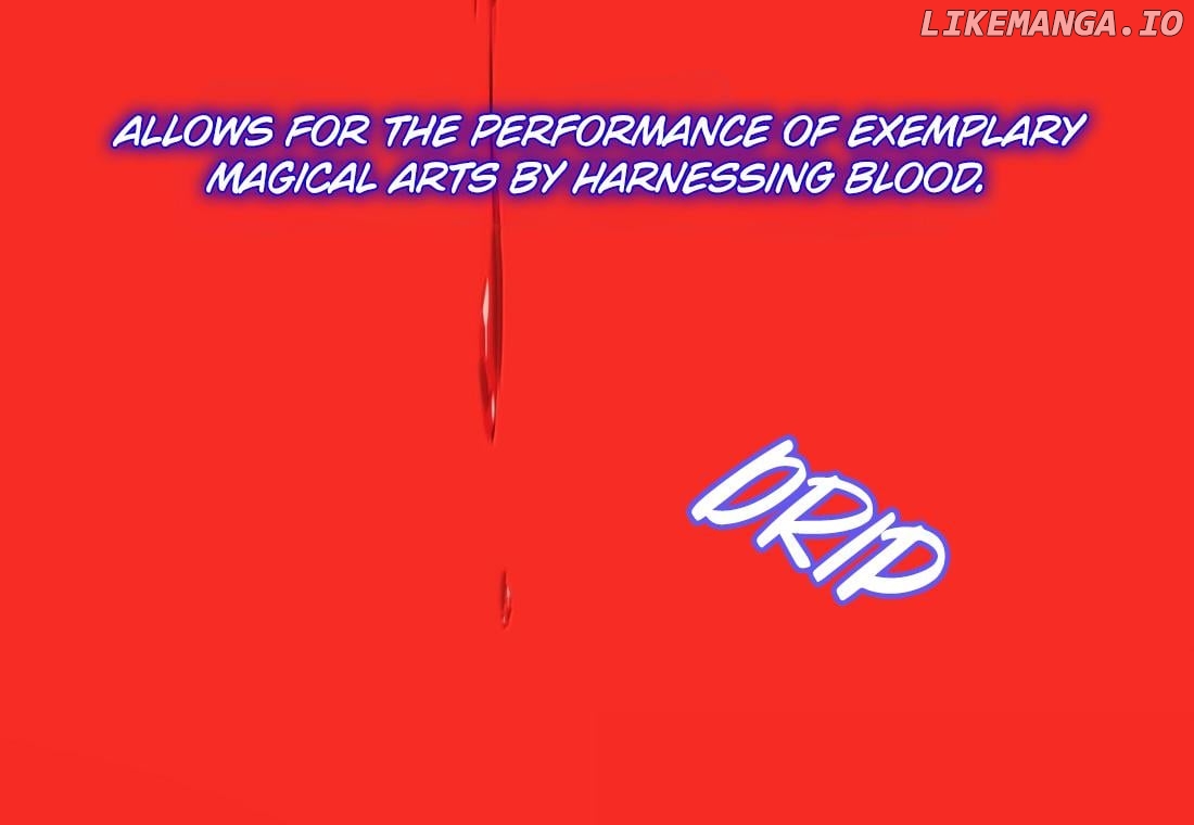 I Have to Be a Great Villain Chapter 145 - page 40