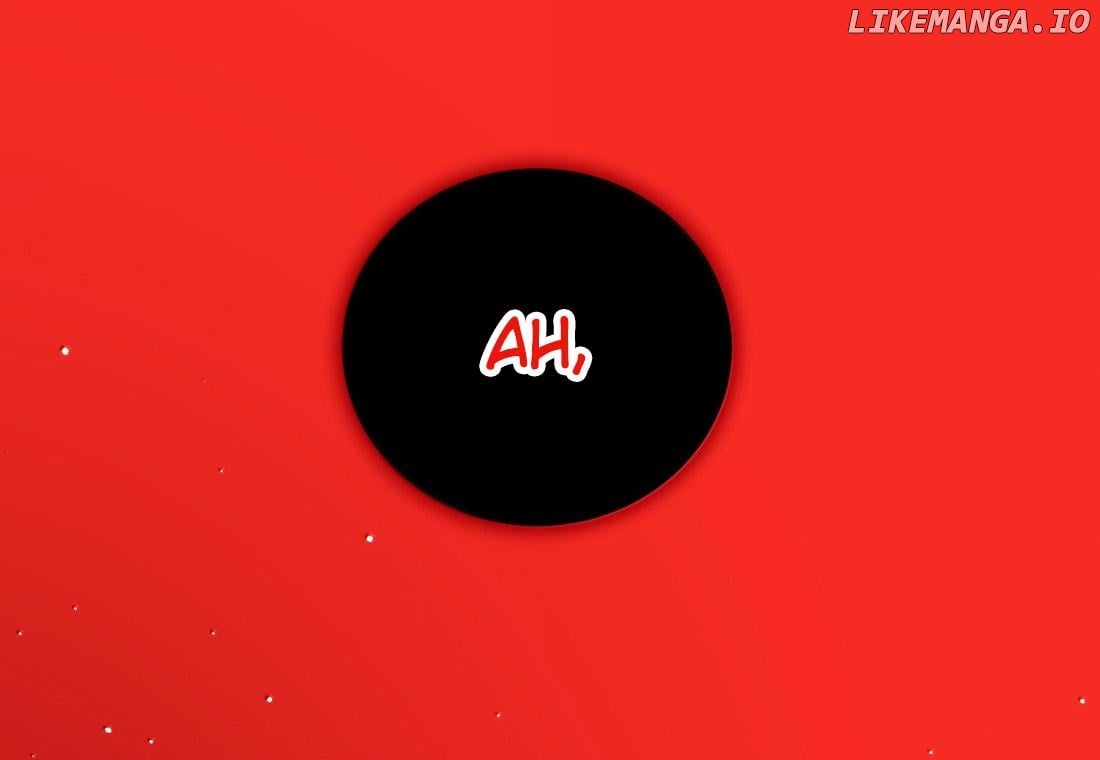 I Have to Be a Great Villain Chapter 145 - page 41