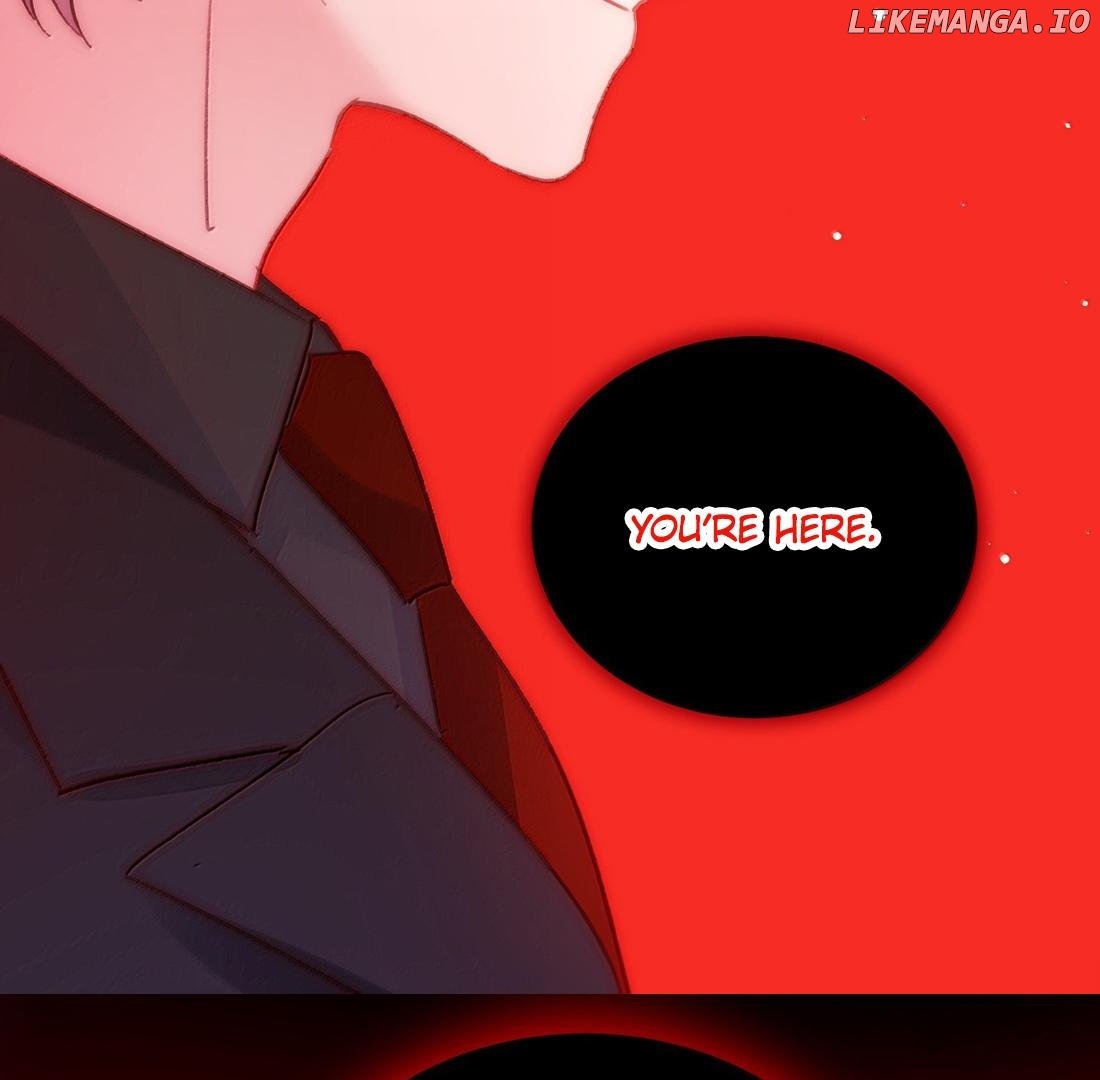 I Have to Be a Great Villain Chapter 145 - page 43